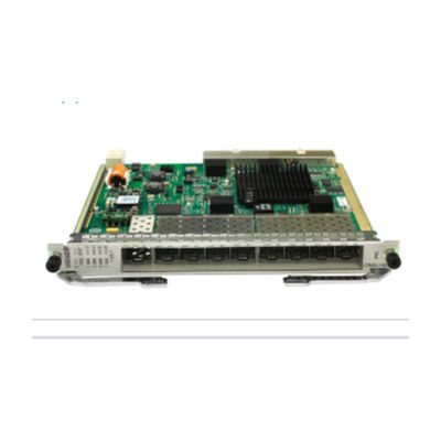 CR5D00L2XF71 03030WEE 2x10GE-SFP+ Routers