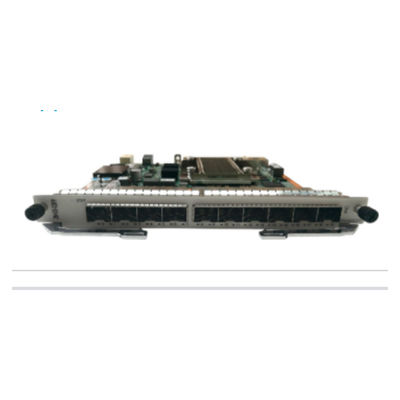 CR5D00L2XF71 03030WEE 2x10GE-SFP+ Routers