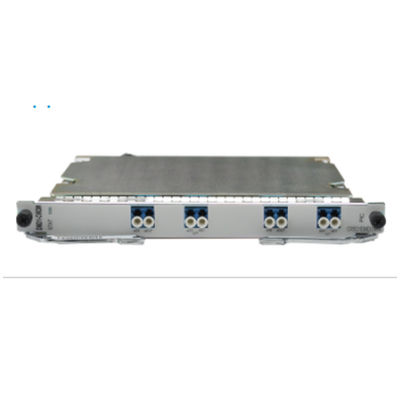 CR5D00L2XF70 03030QBJ 2x10GE-SFP+ Routers