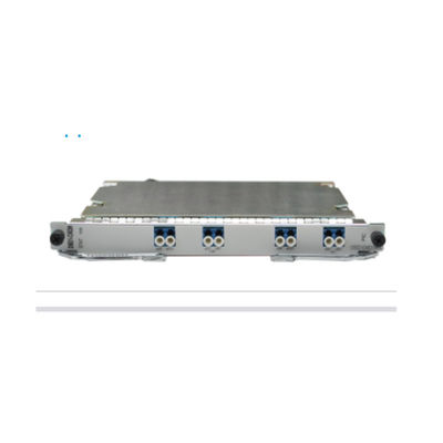 CR5D00L2XF70 03030QBJ 2x10GE-SFP+ Routers