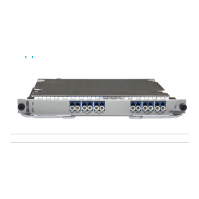 CR5D0L2XFH72 03032CRJ 2x10GE-SFP+-H Routers