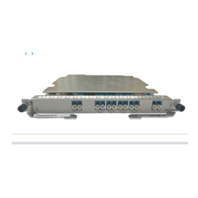 CR5D0E8GFH70 03032CRK 8xFE/GE-SFP-H Routers