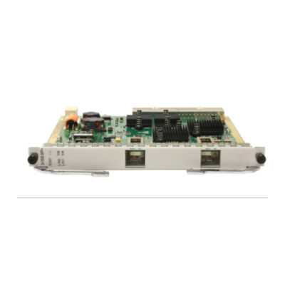 CR5D0E8GFH70 03032CRK 8xFE/GE-SFP-H Routers