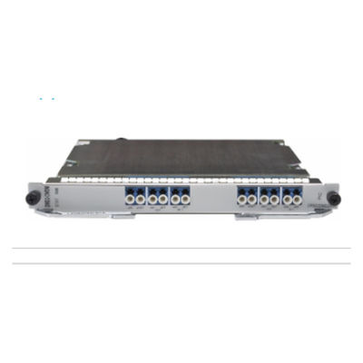 CR5D00EEGF71 03032JLB 20xGE-CSFP Routers