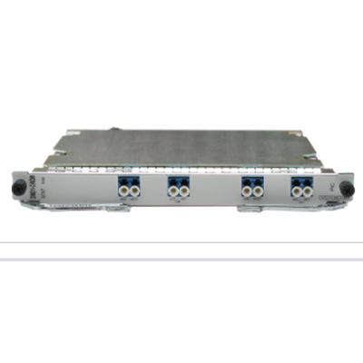 CR5D00E1NC79 03032AMN 1x100GE-CFP2 Routers