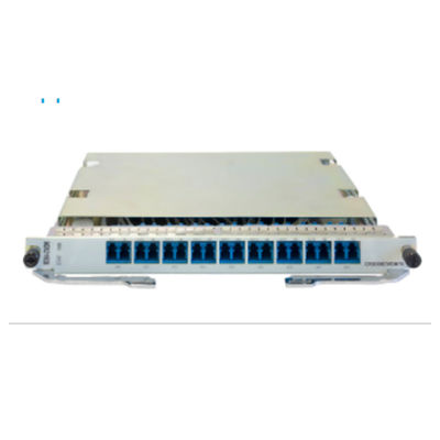 CR5D00LAXF71 03032AMK 10x10GE-SFP+ Routers