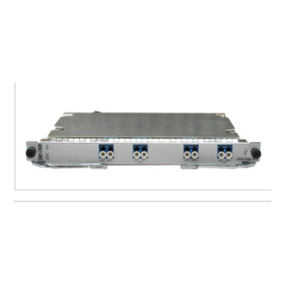 CR5D00LAXF71 03032AMK 10x10GE-SFP+ Routers
