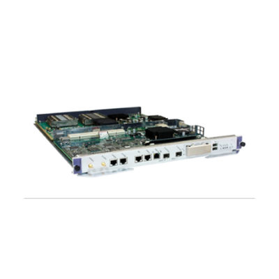 CR5D0MPUD471 03057248 MPUD4  Main Processing Unit D4(16G Memory)