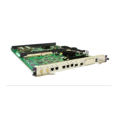 CR5D0MPUD471 03057248 MPUD4  Main Processing Unit D4(16G Memory)