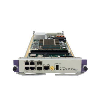 CR5D0MPUD471 03057248 MPUD4  Main Processing Unit D4(16G Memory)