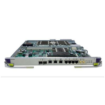 CR5D0SRUA570 03053549 SRUA5-200 Switch and Route Processing Unit A5