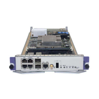 CR5D0MPUB570 03055778 MPUB Main Processing Unit B5