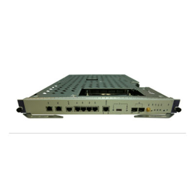 CR5D0MPUB571 03057244 MPUB5 Main Processing Unit B5(16G Memory)