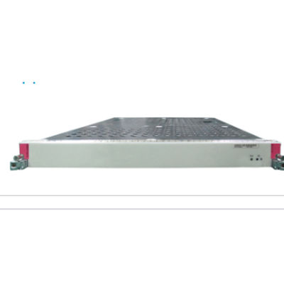 CR5DSFUIA07D 03054230 SFUI-100-C 100Gbps Switch Fabric Unit D(SFUI-100-D)