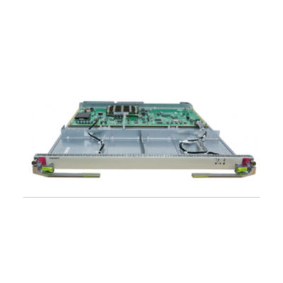 CR5DSFUIA07D 03054230 SFUI-100-C 100Gbps Switch Fabric Unit D(SFUI-100-D)