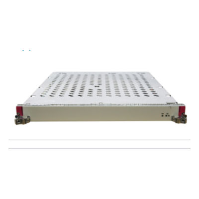 CR5DSFUIM07C 03056095 SFUI-480-C 480Gbps Switch Fabric Unit C(SFUI-480-C)