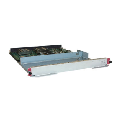 CR5DSFUIU07C 03056094 SFUI-1T-C 1Tbps Switch Fabric Unit C(SFUI-1T-C)