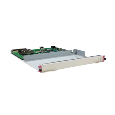 CR5DSFUIU07C 03056094 SFUI-1T-C 1Tbps Switch Fabric Unit C(SFUI-1T-C)