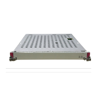 CR5DSFUIM17B 03057824 SFUI-480-B 480Gbps Switch Fabric Unit B(SFUI-480-B)
