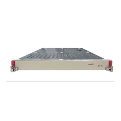 CR5DSFUIT27B 03057825 SFUI-2T-B 2Tbps Switch Fabric Unit B(SFUI-2T-B)