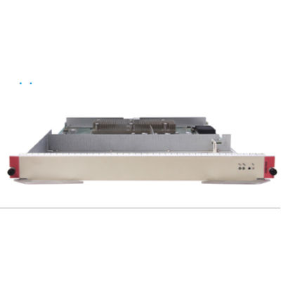 CR5DSFUIT27B 03057825 SFUI-2T-B 2Tbps Switch Fabric Unit B(SFUI-2T-B)