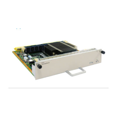 CR5DVSUF8010 03054425 VSUF-80 Flexible Card Versatile Service Unit 80(VSUF-80)