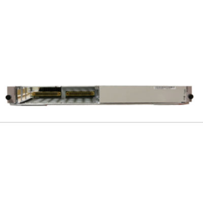 CR5D00SPD010 03030PTF SP-160 Versatile Service Flexible Card(SP160)