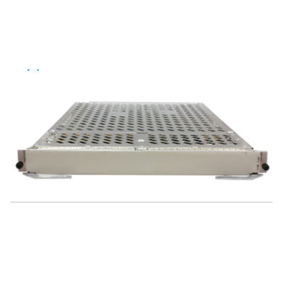 CR5D00SPD010 03030PTF SP-160 Versatile Service Flexible Card(SP160)