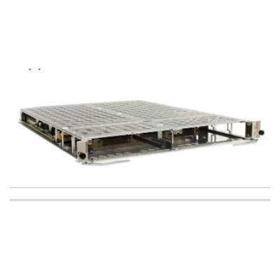 CR5D00SP8010 03030PLN SP-80 Versatile Service Flexible Card(SP80)