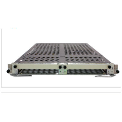 CR5DLPUF5070 03054447 LPUF-50 Flexible Card Line Processing Unit(LPUF-50,four sub-slots)