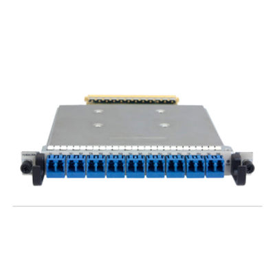 CR5DLPUF507L 03056487 LPUF-50-L Flexible Card Line Processing Unit L(LPUF-50-L,four sub-slots)