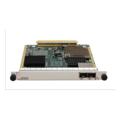 CR5DLPUF507L 03056487 LPUF-50-L Flexible Card Line Processing Unit L(LPUF-50-L,four sub-slots)