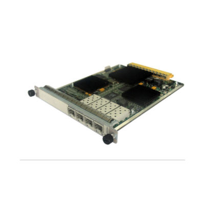 CR53-P10-4xPOS/STM1-SFP 03030JTY FPIC-4xOC3-POS  Routers