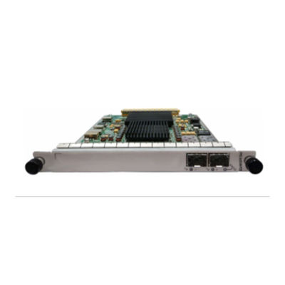 CR5D0L2XFA70 03030NSK P50-2x10GBase LAN/WAN-SFP+ -A