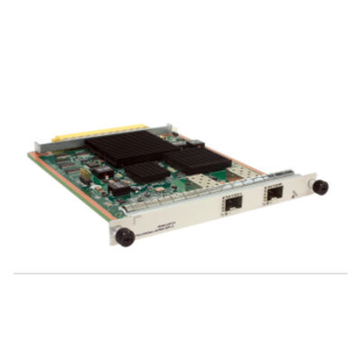 CR53-P10-8xPOS/STM4-SFP 03030JUB FPIC-8xOC12-POS