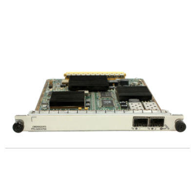 CR53-P10-1xPOS/STM64-XFP 03030FSL FPIC-1xOC192-POS