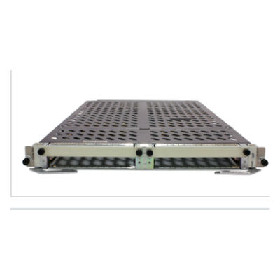 CR53-P10-4xPOS/STM16-SFP 03030JCX FPIC-4xOC48-POS Routers