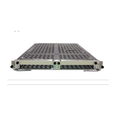 CR53-P10-2xcPOS/STM1-SFP 03030KBB FPIC-2xOC3c CPOS