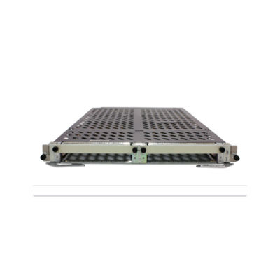 CR53-P10-2xcPOS/STM1-SFP 03030KBB FPIC-2xOC3c CPOS
