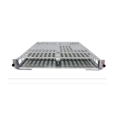 CR5DLPUF5170 03054393 LPUF-51 Flexible Card Line Processing Unit(LPUF-51,2 sub-slots)
