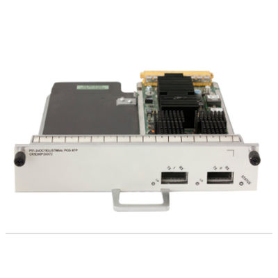 CR5DLPUF5170 03054393 LPUF-51 Flexible Card Line Processing Unit(LPUF-51,2 sub-slots)