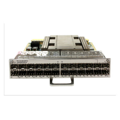 CR5D0EEGEA70 03030QKN P51-20x10/100/1000 Base-RJ45