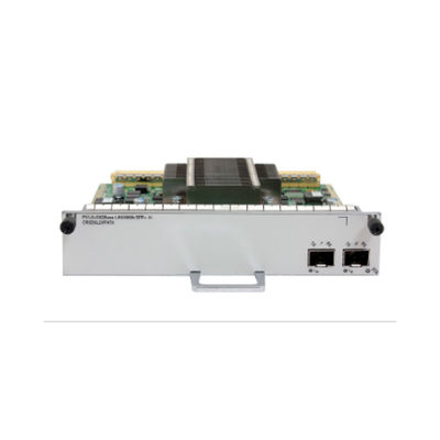 CR5D0EEGEA70 03030QKN P51-20x10/100/1000 Base-RJ45