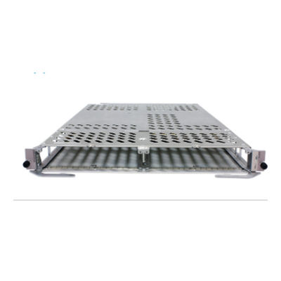 CR5D00P2XX72 03031LUU P51-2xOC192c/STM64c POS-XFP
