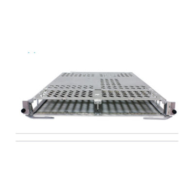 CR5D00P2XX72 03031LUU P51-2xOC192c/STM64c POS-XFP