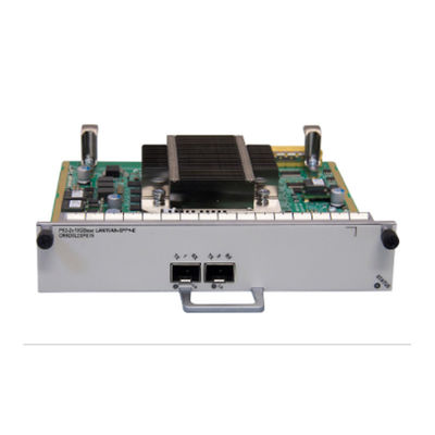 CR5D0EFGFE71 03031XQJ P52-24xGE-SFP-E