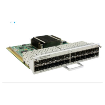 CR5D0L5XFE74 03031XPT P52-5x10GBase LAN/WAN-SFP+ -E