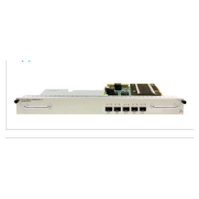 CR5D0L5XFE74 03031XPT P52-5x10GBase LAN/WAN-SFP+ -E