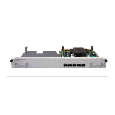 CR5D0L2XFE75 03031XQD P52-2x10GBase LAN/WAN-SFP+ -E