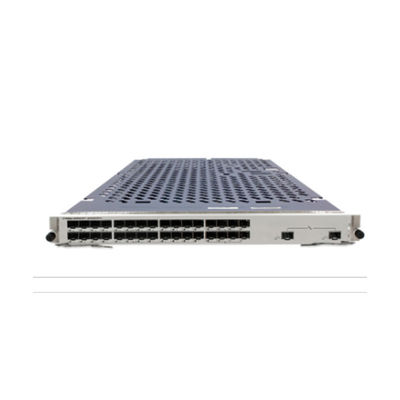 CR5D0L5XFA71 03054395 LPUI-51 5x10GBase LAN/WAN-SFP+ -A